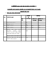 2022_Fee Schedule_ ICS Services.pdf